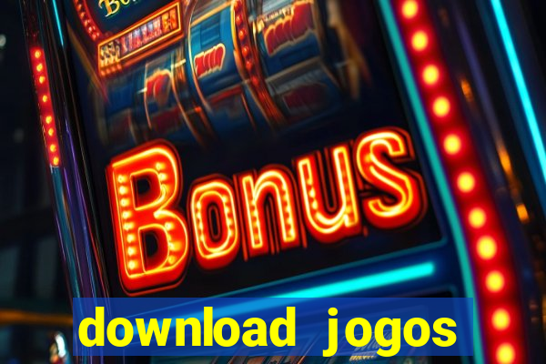 download jogos nintendo wii